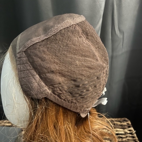 Raquel Welch Simmer Elite
SS Iced Pumpkin Spice RL29/33ss - Picture 6 of 8